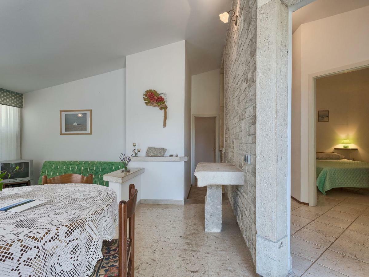 Holiday Home Christa By Interhome Krnica Exterior foto