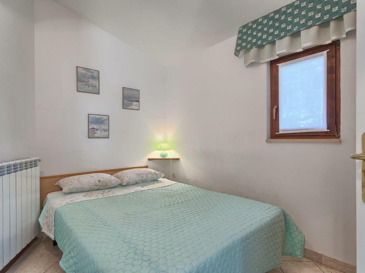 Holiday Home Christa By Interhome Krnica Exterior foto
